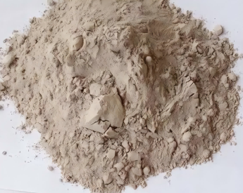 盐边液体速凝剂跟粉体速凝剂的区别用途及施工方式