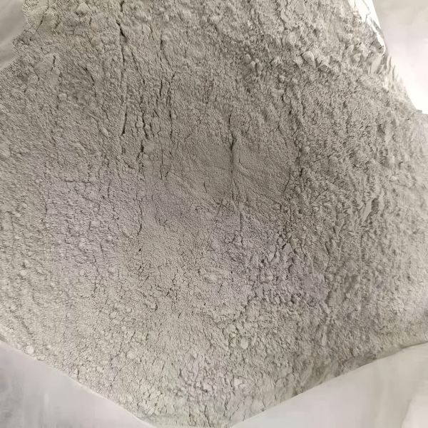 盐边粉体速凝剂